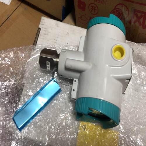 议价压力传感器,7MF0300-1QE01-5A可维修