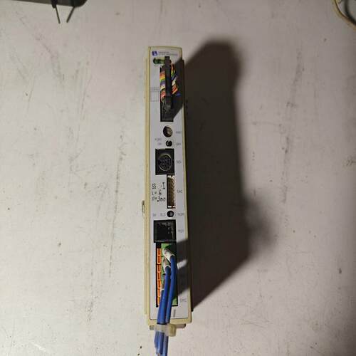 议价IAI驱动器 RCP2-C-SS-I-PM-0可维修