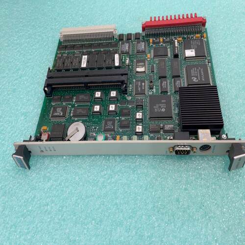 议价0190-00318 AMAT 486 VEDIO可维修