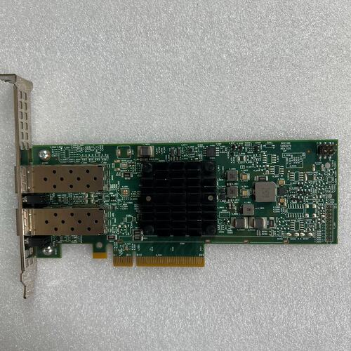 议价Oracle BCM957314A 7339763 25GB可维修