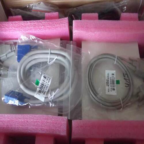 议价Minicom交换机1SU52034MZ/可维修