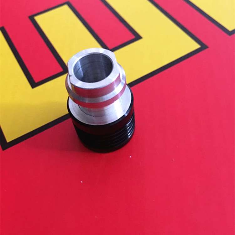 飞度GK5思域EG无限FD2改装排挡头限位螺丝防尘套固定限位螺丝