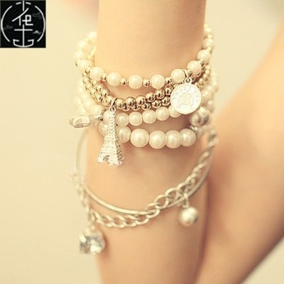 personalizedbctmu-yg