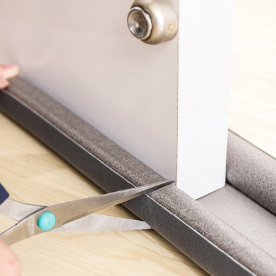 Gapsealingstrip;Self-adhesi