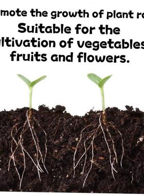 Potting soil organic soil, succulent soil, vegetable soil