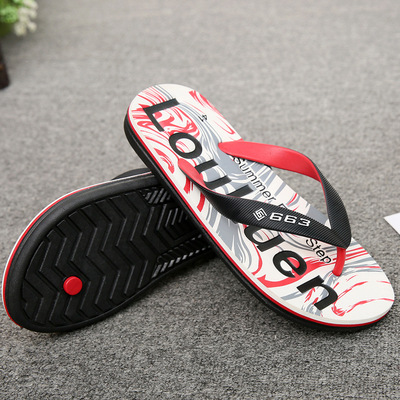 Men'snon-slipcasualru