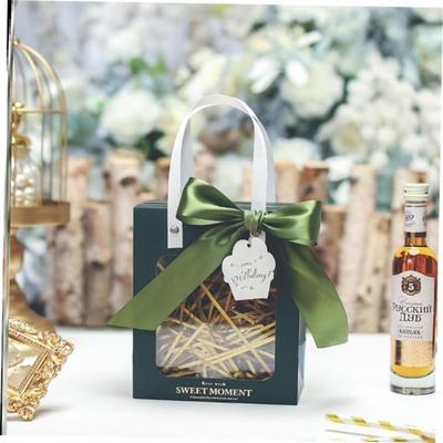 Giftbagseniorhdaypckx