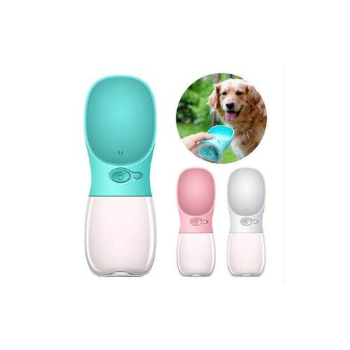PortableDogWBTvcwl