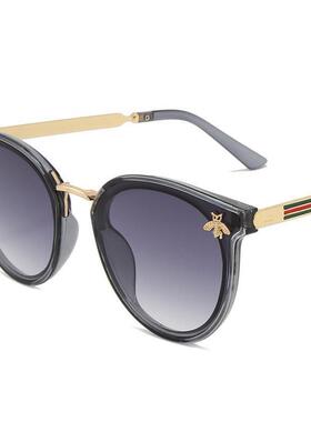 2024luxuryLiebFashio