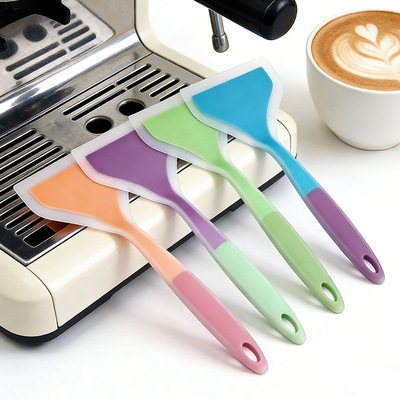Siliconespatulawithwidened