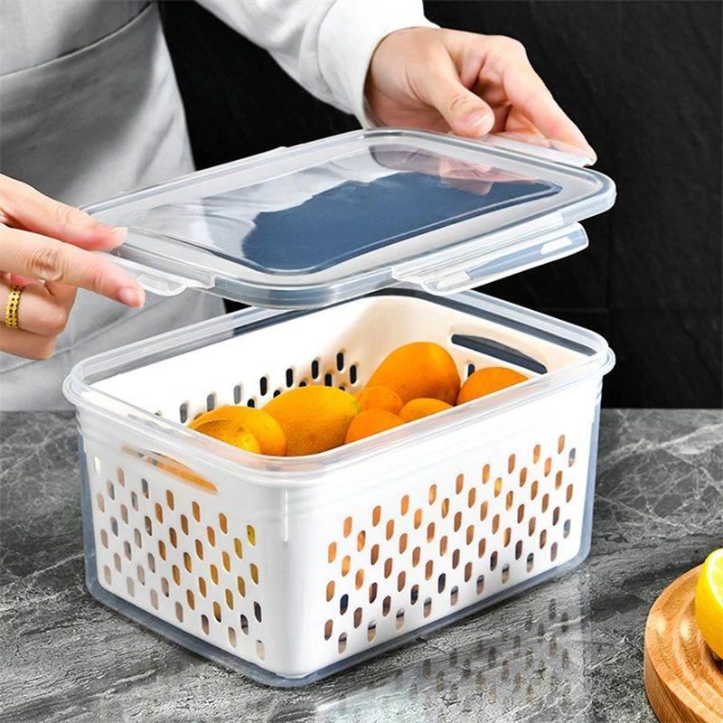 RefrigatorSBoxFdOnizV