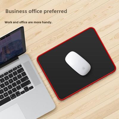 Gamingmousepadrl电竞