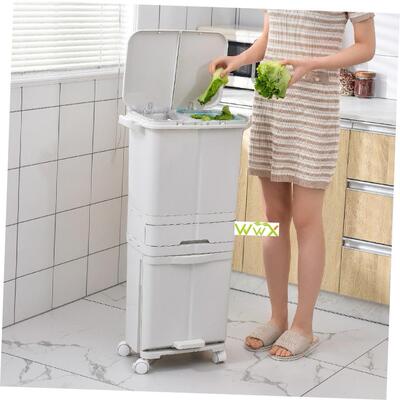 KitchenTrasCRyclBSogHo
