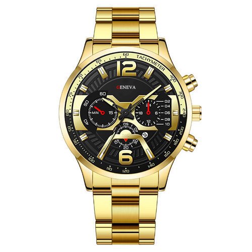Men'swatchdigitalfashionqu
