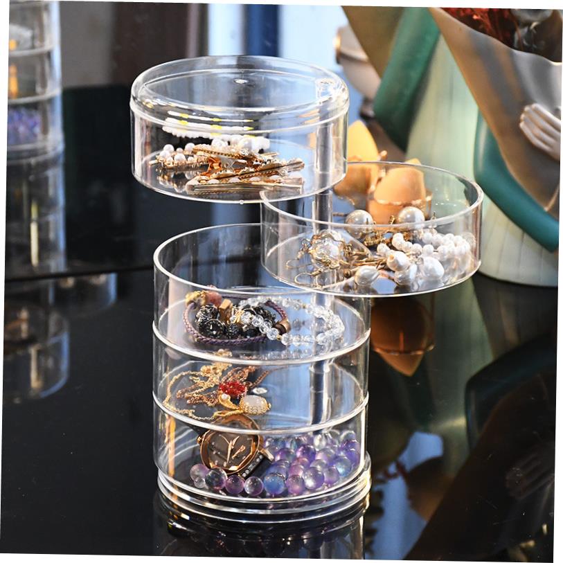 360DegrRotatinCosmcSB