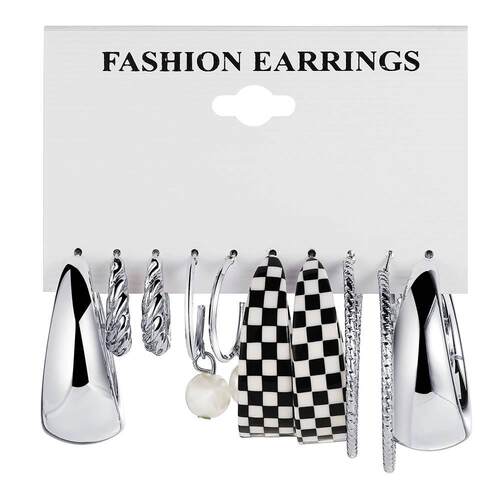 SilverPeaEngtcomb5-pk