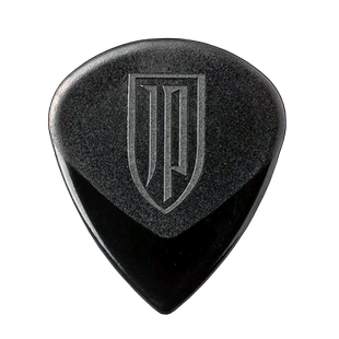 Dunlop邓禄普John Petrucci签名款电吉他拨片JP爵士防滑速弹Jazz