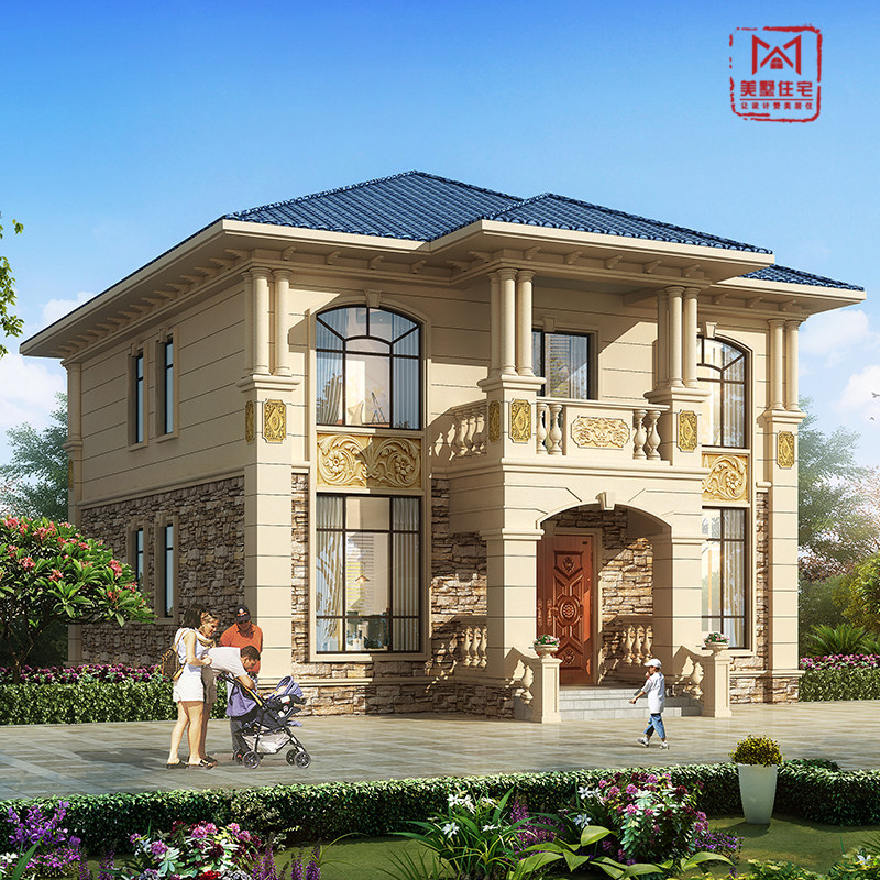 网友分享在meiguo.com的图片