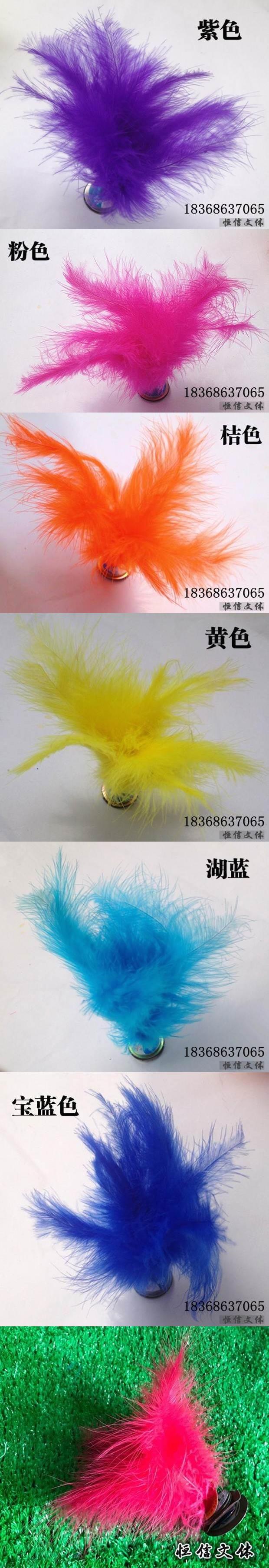 6 包邮 鸡 鸡 毽 毽 毽 毽 毽 天然 天然 天然 天然 天然 天然 天然 天然 天然 天然 天然 天然 天然 天然 天然 - Các môn thể thao cầu lông / Diabolo / dân gian cầu đá lông vũ	