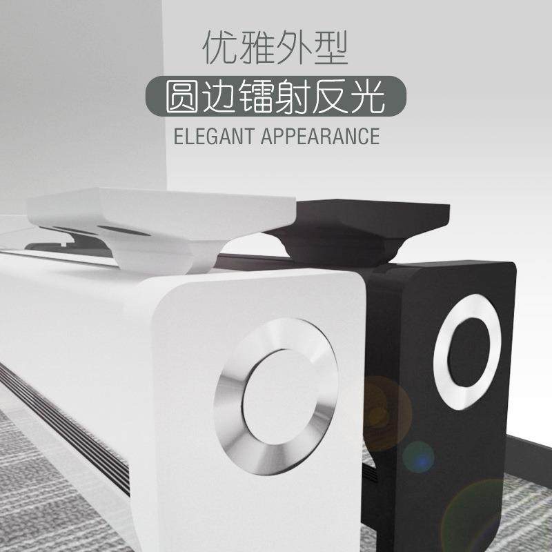 第五代卫士型阻尼反弹衣柜顶装挂衣器伸缩裤架滑轨抽拉式挂衣杆,基础建材,层板拖,淘宝优惠券,粉丝福利购,淘宝优惠卷