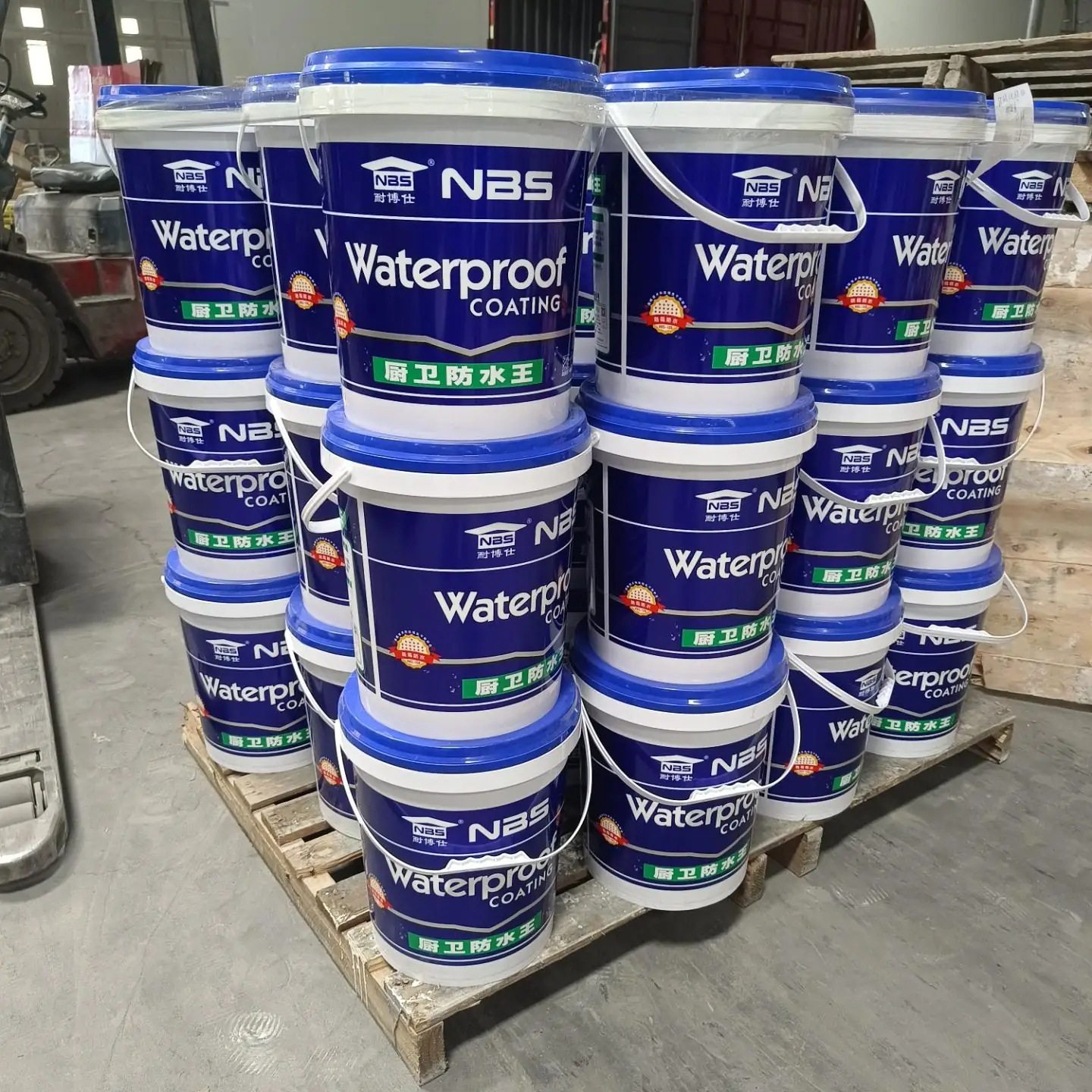 卫生间防水涂料长期泡水鱼池饮用池泳池专用材料漆补漏神器补漏胶,基础建材,防水涂料,淘宝优惠券,粉丝福利购,淘宝优惠卷