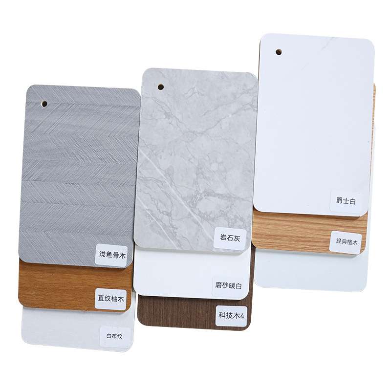 木饰面板竹木纤维实心集成墙板护墙板免漆快装背景装饰板碳晶墙板