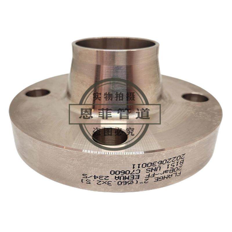 铜镍合金法兰EEMUA234/235对焊法兰16Bar20BarC70600C71500,五金/工具,法兰,淘宝优惠券,粉丝福利购,淘宝优惠卷