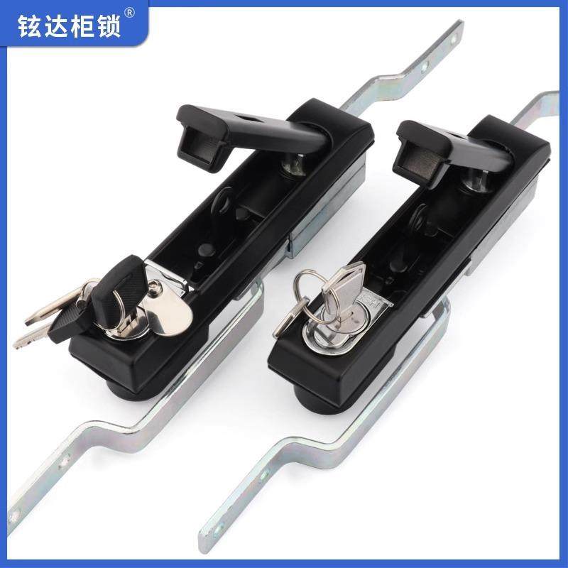 MS834-1-2P天地连杆锁834-6带盖户外防水生久配电柜通讯控制柜锁,鲜花速递/花卉仿真/绿植园艺,割草机/草坪机,淘宝优惠券,粉丝福利购,淘宝优惠卷