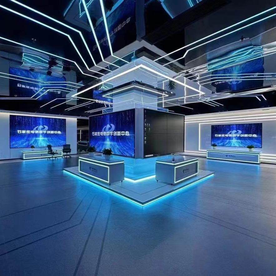 现代简约PVC地胶展厅地板展览馆博物馆办公室PVC地胶石纹塑胶地板,家装主材,PVC地板,淘宝优惠券,粉丝福利购,淘宝优惠卷