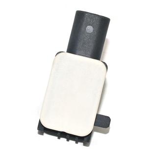 碰撞传感器30712107汽车传感器配件现货30712107