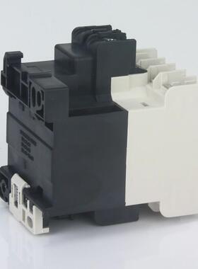 S-N10S-N11S-N12S-N18AC110V220V380V交流接触器