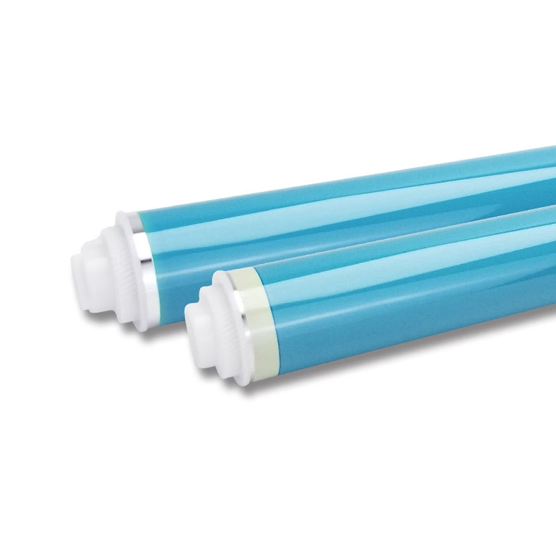 适用佳能C3020鼓芯C3320L C3330 C3325 C3350硒鼓G67 C3300 C3025