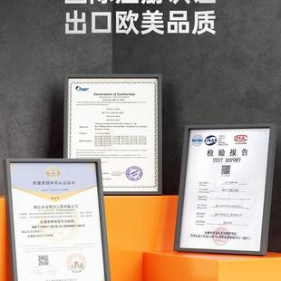 加厚人字伸缩梯铝合金工程折叠梯家用多功能便携升降楼梯子不锈钢