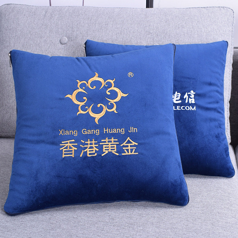 创业棉抱枕彩印设备小型T恤打印机服装双工位数码直喷印花机高性价比高么？