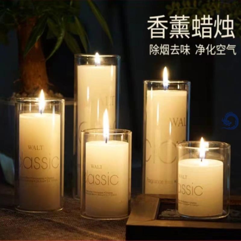 低温蜡烛（低温蜡烛怎么使用）