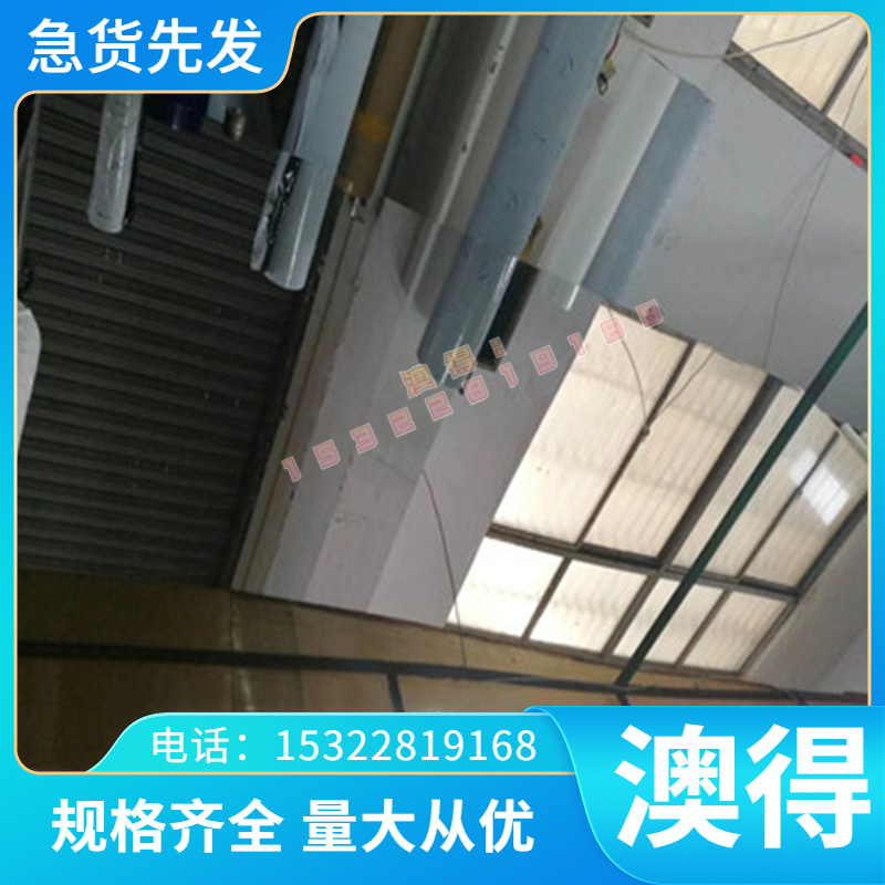 锑黄铜现货精品 HPb62-来图加工HPb89-2(C3140(C1920耐腐 TCr1-0.