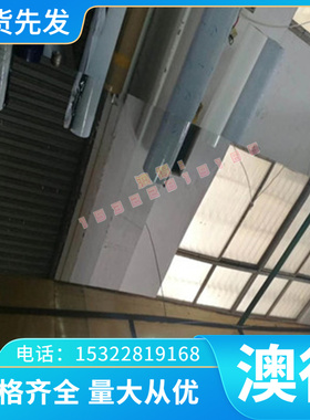 锑黄铜现货精品 HPb62-来图加工HPb89-2(C3140(C1920耐腐 TCr1-0.