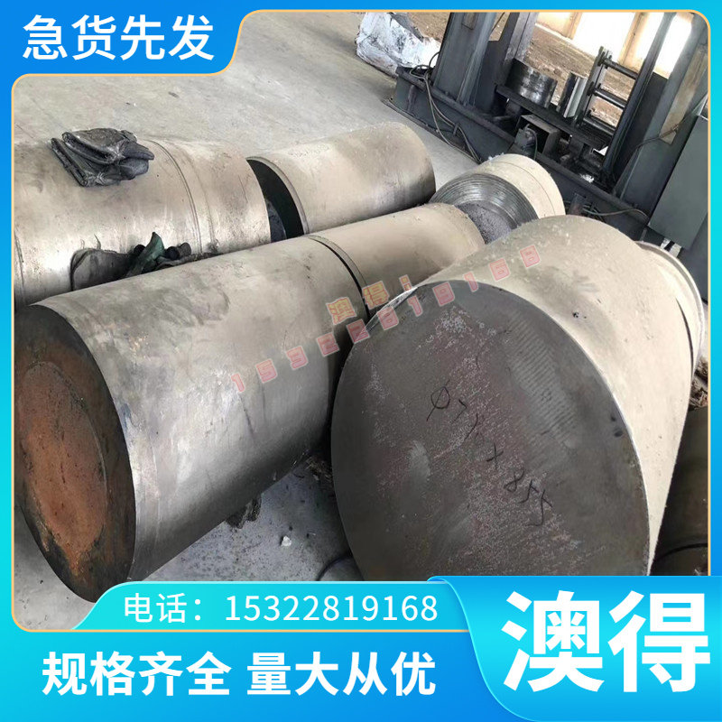 供应TB4 TC1 TC2 TC3 TC4 TC6 TC9 TC10 TC11 TC12钛合金板材圆棒