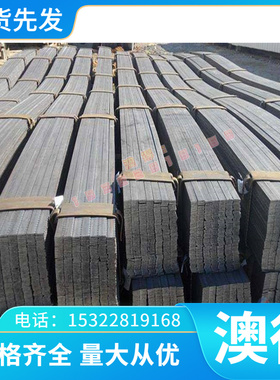 S400NQ冷轧钢DC04冷扎板AISI1008酸洗板ASTM4135钢带B550GNQR薄板