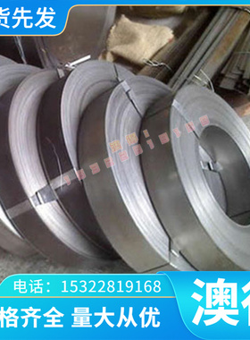 现货 环保H59黄铜棒C3604 H62黄铜四方棒C26800 H65六角棒 T28200