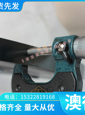 现货供应 ZAlZn11Si7D铝合金 ZAlZn11Si7D铝板 铝棒 铝管 可零切