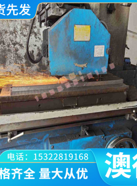 1Cr9Mo QStE420N QStE460N冷轧板 SCr440 QStE340N合金钢HC220B