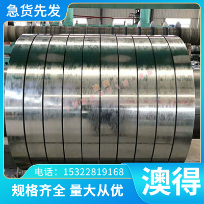 TA16圆棒TC11板料 TC18 TR290C TA1 TA2 TA5纯钛TC9 TC10钛合金板