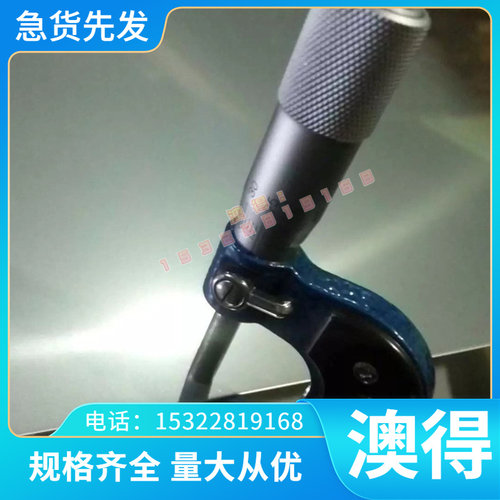 供应A5s652P铝合金 耐腐蚀A5652P铝板 铝棒 铝管 规格鑫茂 可零切