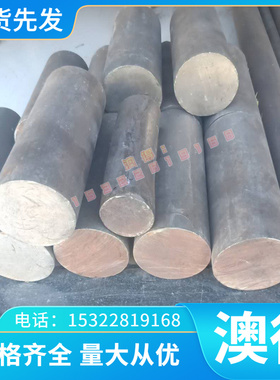 HD720/950CPD+ZF锌铁合金卷板 冷轧板卷 热镀锌汽车钢板钢卷零切