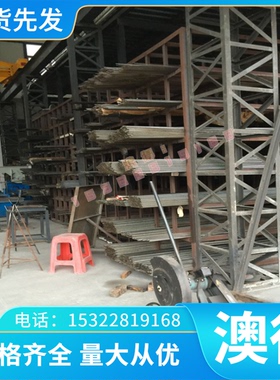 供应QTe0.5小铜棒CuTeP铜合金C109铜材C14500碲铜棒抗高温性碲铜