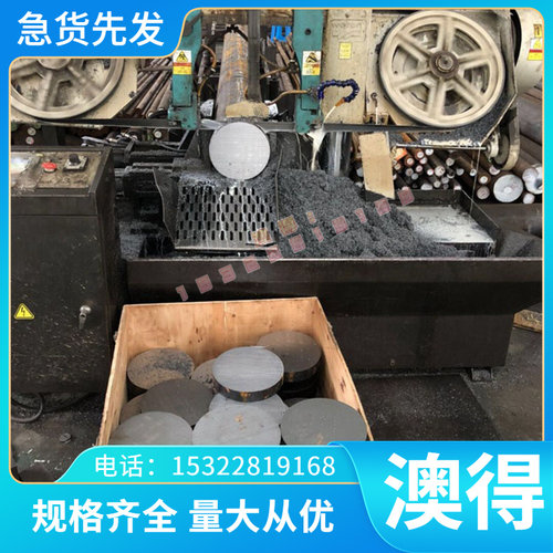 现货高耐磨易车削CuZn23Al4铝黄铜棒HBsC4C高力铜合金棒HTB3铜棒