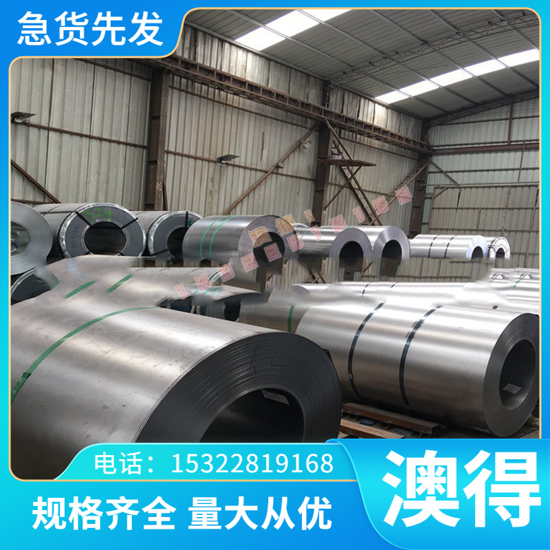 1Cr18Ni9Ti无缝钢管 321 316L 1Cr17Ni2 0cr18ni9 不锈钢圆棒板材