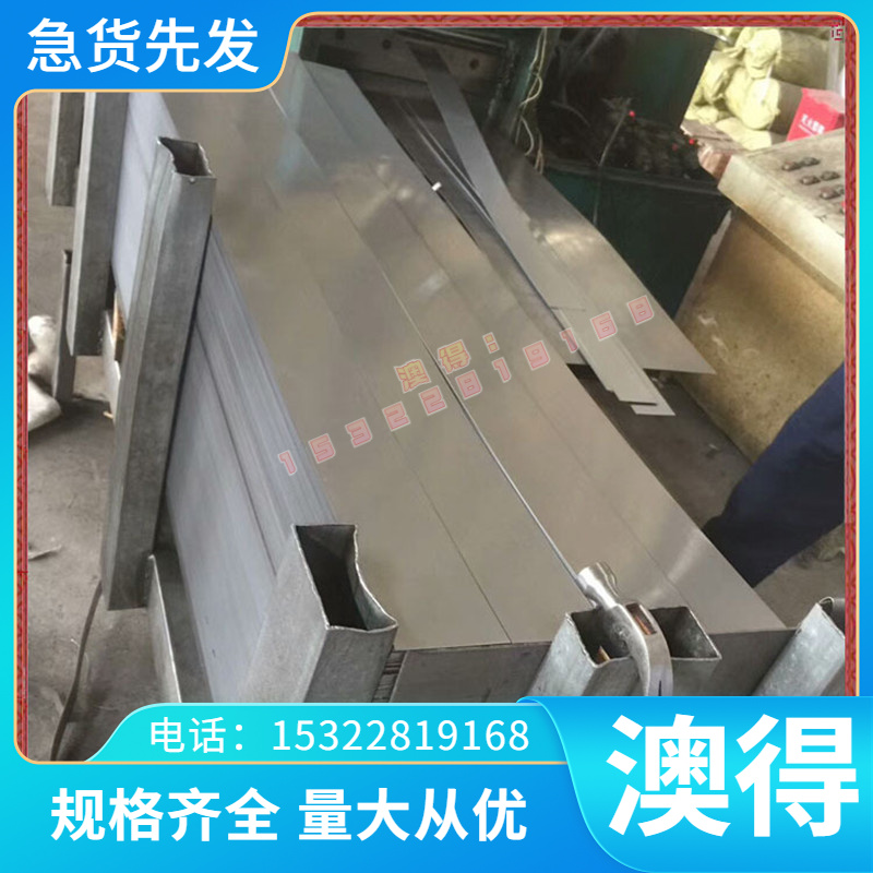 420j2不锈钢304圆棒303不锈钢棒430易车310s研磨棒321 420不锈铁