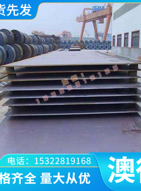 铭阳供应3.3525、 3.3527、 3.3537铝合金棒板管线丝条片欢迎选购